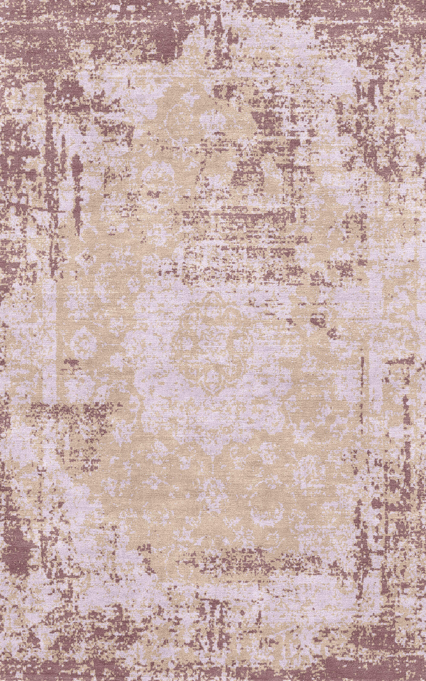 Hand-Loom
