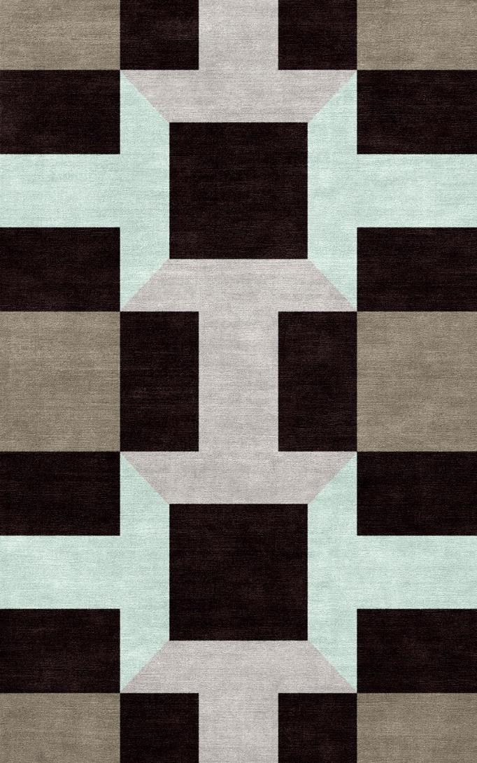Hand-Loom